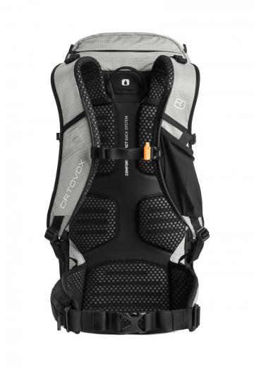 Спортивный рюкзак