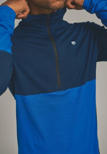 Спортивная майка