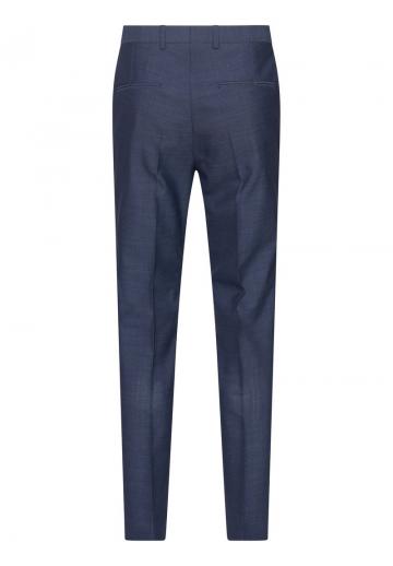 Костюмные брюки