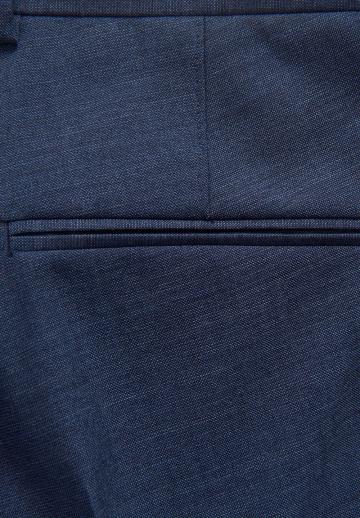 Костюмные брюки