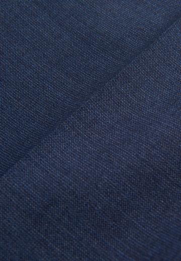 Костюмные брюки