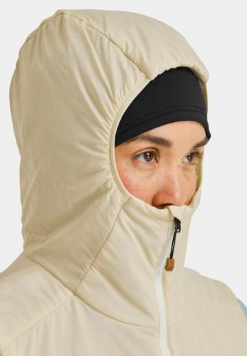 Спортивный жилет