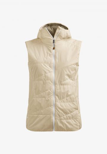 Спортивный жилет