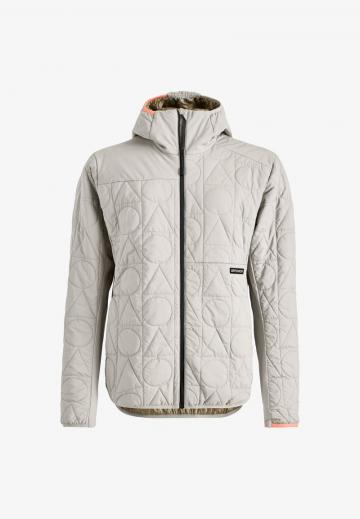 Куртка Softshell