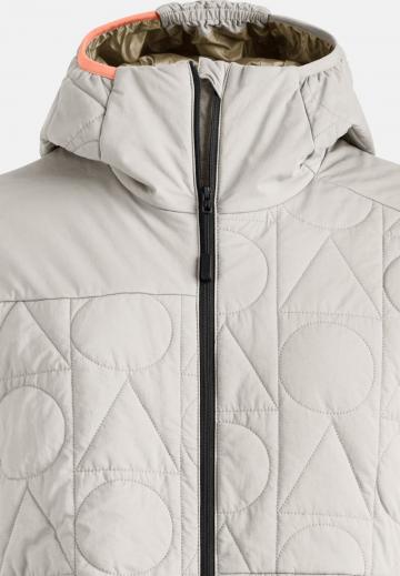 Куртка Softshell