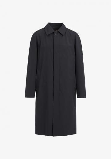 Куртка-дождевик