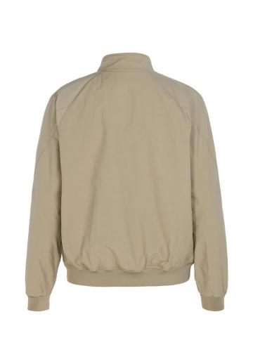 Куртка бомбер