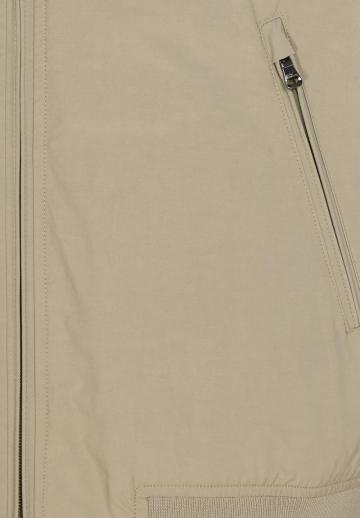 Куртка бомбер