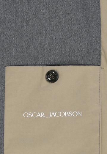 Куртка бомбер