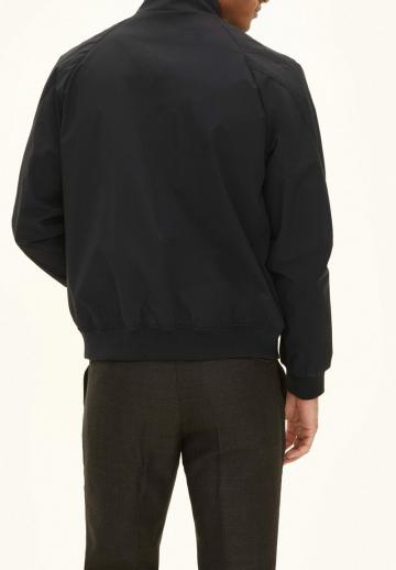 Куртка бомбер