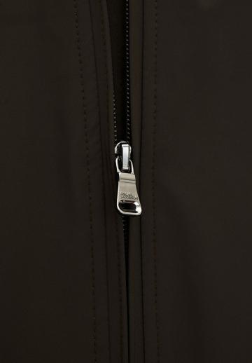 Куртка бомбер