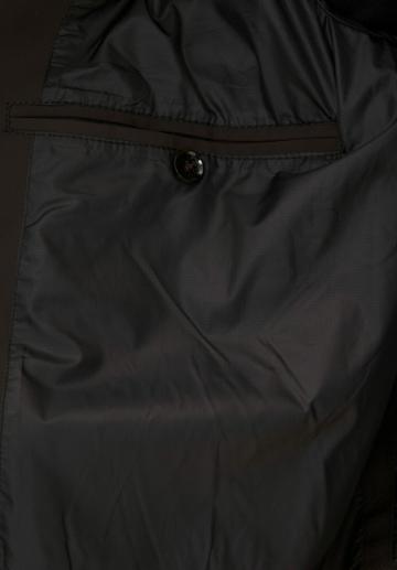 Куртка бомбер