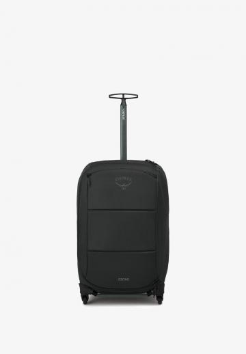 Дорожная сумка