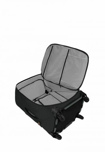 Дорожная сумка