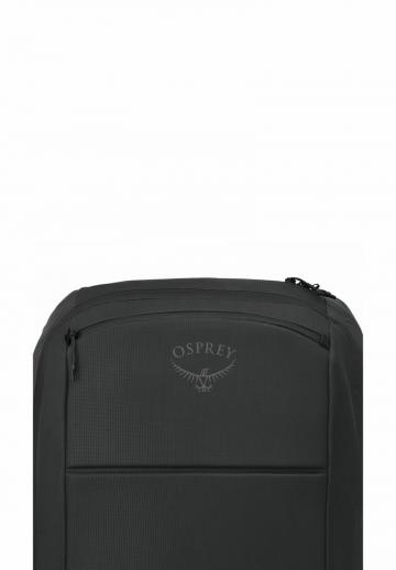 Дорожная сумка