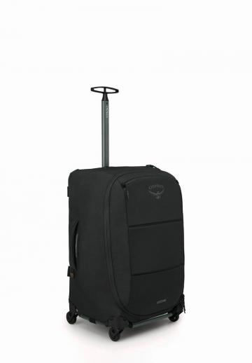 Дорожная сумка