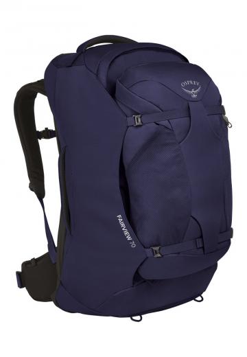 Спортивный рюкзак