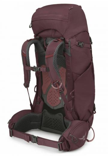 Спортивный рюкзак