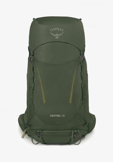 Спортивный рюкзак