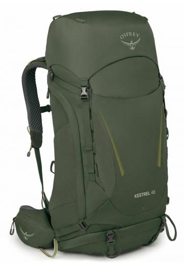 Спортивный рюкзак