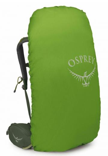 Спортивный рюкзак