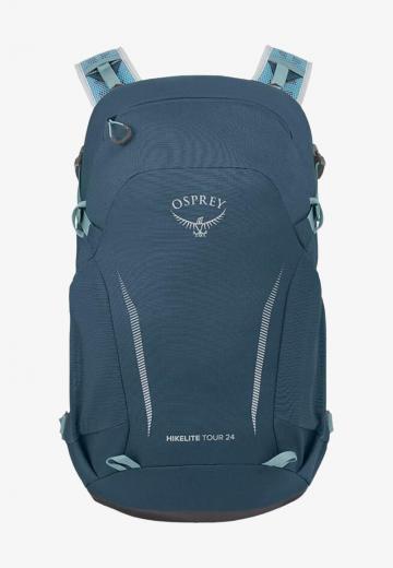 Спортивный рюкзак