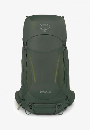 Спортивный рюкзак