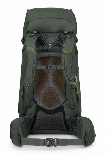 Спортивный рюкзак