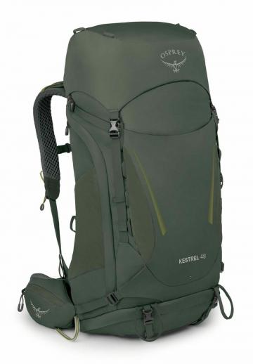 Спортивный рюкзак