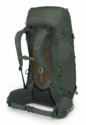 Спортивный рюкзак