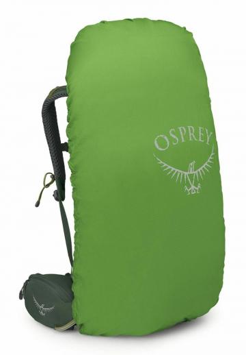 Спортивный рюкзак