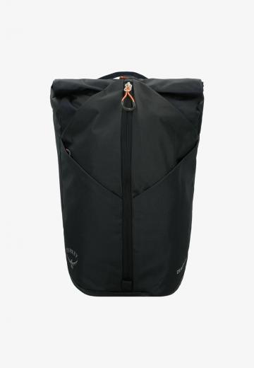 Спортивный рюкзак