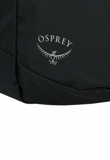 Спортивный рюкзак