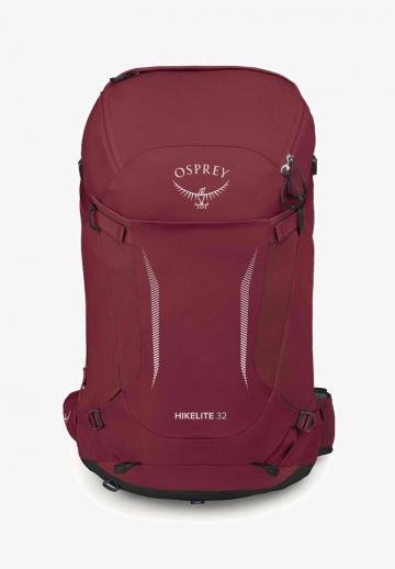 Спортивный рюкзак