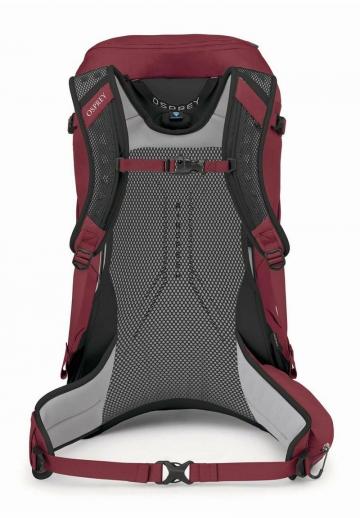 Спортивный рюкзак