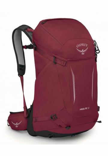 Спортивный рюкзак