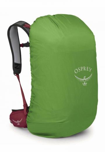 Спортивный рюкзак