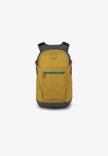 Спортивный рюкзак