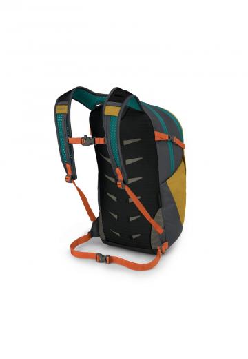 Спортивный рюкзак