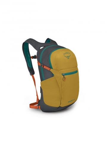 Спортивный рюкзак