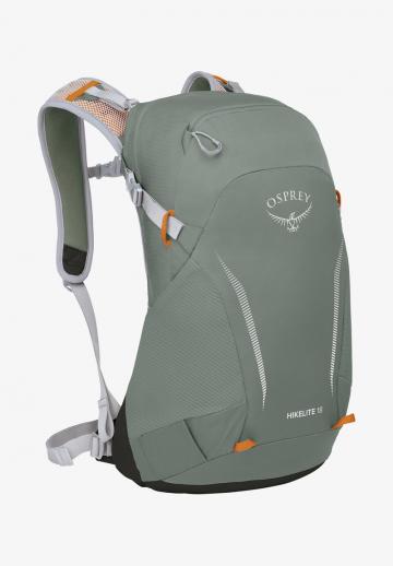 Спортивный рюкзак