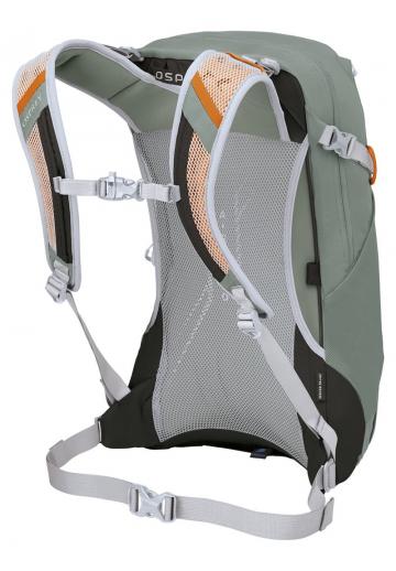 Спортивный рюкзак