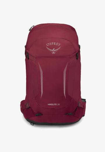 Спортивный рюкзак