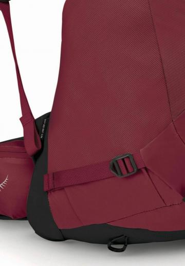 Спортивный рюкзак