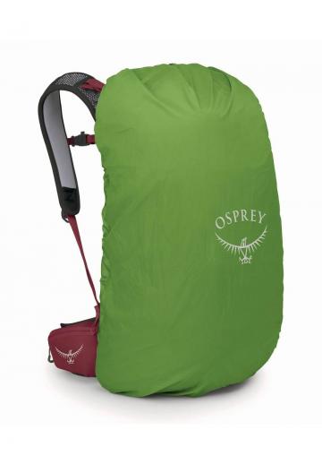 Спортивный рюкзак