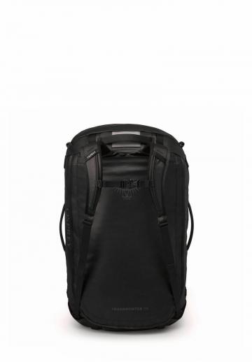 Дорожная сумка