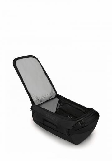 Дорожная сумка