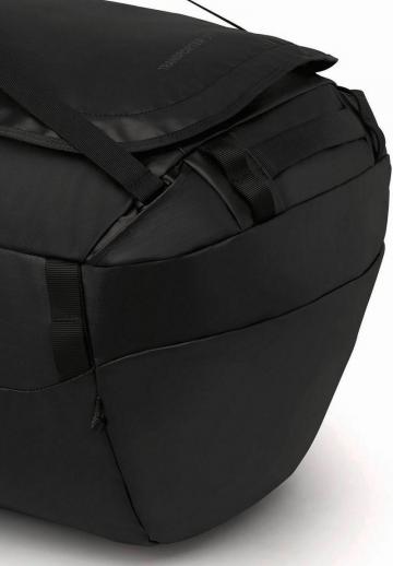 Дорожная сумка