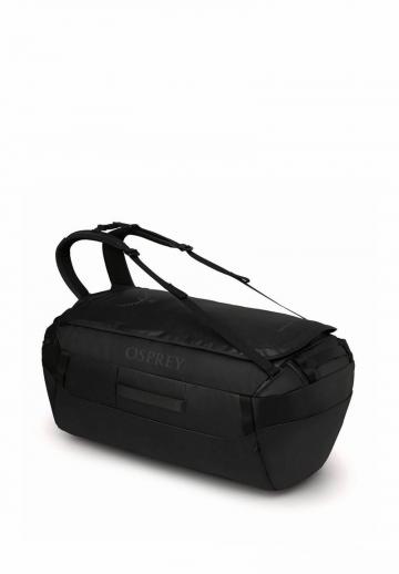 Дорожная сумка