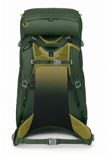 Спортивный рюкзак